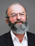 Vukašin Stojanov Janković